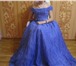 Изображение в Одежда и обувь Свадебные платья Продам роскошное свадебное платье 46-48р-р в Старой Руссе 4 000