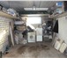 Foto в Недвижимость Гаражи, стоянки сдам отапливаемый гараж на жигулевском море в Москве 1 500
