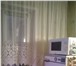 Изображение в Недвижимость Квартиры Продам 4ком. Киренского д.122 8/9п 83/50/9 в Красноярске 3 600 000