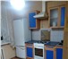 Фото в Недвижимость Аренда жилья Сдаю 1 ком квартиру на Куприянова д 12, район в Саратове 8 000