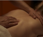 Фотография в Красота и здоровье Массаж Профессиональный антицеллюлитный массаж и в Уфе 400