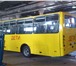 Фотография в Авторынок Другое Новые Школьные автобусы Isuzu (E-4), согласно в Нижнем Новгороде 2 650 000