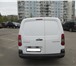 Peugeot Partner 2011г,  в, 3674642 Peugeot Partner фото в Москве