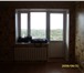 Фото в Недвижимость Комнаты Продаю две комнаты в Рыбинском районе Ярославской в Рыбинске 600 000