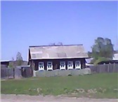 Фотография в Недвижимость Продажа домов Продам дом в Нижнетавдинском районе,с.Бухтал.30кв.метров,земля в Тюмени 450 000