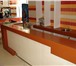 Фото в Мебель и интерьер Кухонная мебель Красивый внешний вид кафе, бара или кухни в Москве 3 975