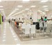 Фотография в Недвижимость Аренда нежилых помещений Аренда торговой площадки в мебельном центре в Уфе 165 000