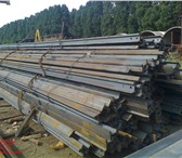 Фотография в Строительство и ремонт Строительные материалы Компания ООО ТрансПутьСервис
Предлагает Вам: в Казани 0