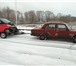 Фотография в Авторынок Прицепы и полуприцепы Прицеп подкат служит для перевозки вашего в Екатеринбурге 500