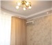 Фотография в Недвижимость Аренда жилья АВТ, мебель, техника, ремонт, Море в Севастополь 2 500