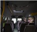 Изображение в Авторынок Авто на заказ ООО«Олимп» предлагает услуги на пассажирские в Пензе 700