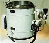 Изображение в Прочее,  разное Разное Куплю оборудование для столовых б/у: мясорубка в Уфе 5