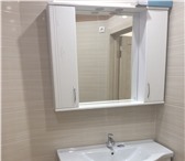 Фото в Недвижимость Квартиры Продается 2 комн. квартира c евро-ремонтом в Саратове 4 700 000