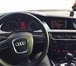 Продам Audi A4 2255115 Audi A4 фото в Екатеринбурге