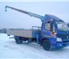 Foto в Авторынок Грузовые автомобили Малотоннажные грузовики Foton Aumark BJ 1061, в Тюмени 1 770 000