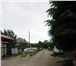 Фото в Недвижимость Продажа домов Продам 2/3 дома в Приокском районе пос. дубёнки. в Нижнем Новгороде 2 700 000