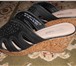 Фото в Одежда и обувь Женская обувь Сапоги(натур.кожа), рр 38/39, цена 1400 рубассортимент в Москве 1 400