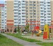 Изображение в Недвижимость Квартиры Мечта фантазёра!Квартира с ремонтом 40 лет в Краснодаре 1 549 000