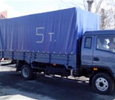 Изображение в Прочее,  разное Разное Транспортная компания "Перевозим грузы" предлагает: в Уфе 500