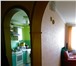 Изображение в Недвижимость Квартиры Продам трехкомнатную квартиру.Братьев Кашириных в Москве 3 500 000