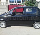 Продам Матиз 1499466 Daewoo Matiz фото в Саратове