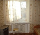 Foto в Недвижимость Комнаты Окно пластиковое, с\у совмещенный в кафеле, в Москве 1 050