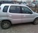 Продам Сузуки Кей 1561262 Suzuki Kei фото в Омске