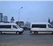 Фотография в Авторынок Аренда и прокат авто Аренда, продажа Кемперов и Автодомов на базе в Калининграде 999
