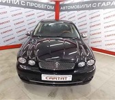 Солидный автомобиль представительского класса, 1128941 Jaguar E-type фото в Нижнекамске