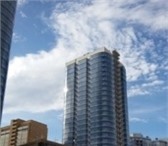 Фотография в Недвижимость Новостройки Продам 3 ком студия Белые Росы 12 0% - КОМИССИЯ в Москве 5 050 000