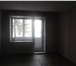 Фотография в Недвижимость Квартиры продам 3-комнатную квартиру в г. Строитель, в Москве 3 300 000