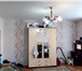 Фотография в Недвижимость Комнаты Продаю комнату с утепленной лоджией 6м как в Нижнем Новгороде 940 000