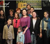 Фотография в Образование Преподаватели, учителя и воспитатели Уроки фортепиано для взрослых от школы фортепиано в Санкт-Петербурге 1 500