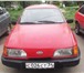 Ford Sierra универсал 1988 1184027 Ford Sierra фото в Волгограде