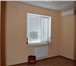Фотография в Недвижимость Квартиры Продам 2-х комн. кв, 5/6 этаж, 46.10 кв. в Краснодаре 2 150 000