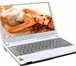 Фото в Компьютеры Ноутбуки Продаю бук Sony Vaio VGN-TX3HRP;DVD-RW Super в Москве 25 000