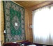 Изображение в Недвижимость Продажа домов Продается 2-х этажная летняя дача площадью в Серпухове 1 750 000