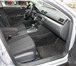 Volkswagen Passat Variant 1,  4 TSI 599742 Volkswagen Passat фото в Ставрополе