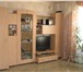Изображение в Мебель и интерьер Мебель для гостиной Продаю стенку, "Антей", производство фабрики в Чебоксарах 9 700