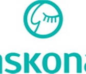 Изображение в Работа Вакансии "Askona" - крупнейшая российско-шведская в Тамбове 20 000