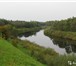 Фотография в Недвижимость Продажа домов Продам деревянный 3-х комнатный дом в Тверской в Барнауле 550 000
