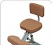 Фотография в Мебель и интерьер Столы, кресла, стулья В продаже ортопедические детские и взрослые в Перми 8 000