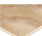 Foto в Строительство и ремонт Строительные материалы Порода дерева: березаЕдиница измерения: листДлина/мм: в Москве 1 710