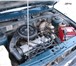 Продаю ВАЗ 21083, 1, 5л хэтчбэк 1992 цвет зеленый , кап, ремонт двигателя 2007г, состояние хорош 15521   фото в Балашов