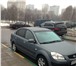 Фотография в Авторынок Аварийные авто Выкуп авто, выкуп битых машин, выкуп целых в Москве 50 000