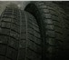 Foto в Авторынок Шины 2 покрышки Bridgestone R14 175/65
2 покрышки в Красноярске 500