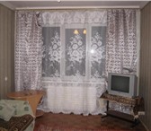Foto в Недвижимость Аренда жилья Сдам срочно очень уютную  2-х комнатную (44 в Ижевске 9 000