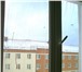 Фотография в Недвижимость Квартиры Срочно! Недорого! Торг! Продам 1-комн.квартиру в Пензе 1 625 000