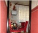 Фото в Недвижимость Аренда жилья Квартира в хорошем состоянии, 56 кв.м. Дубровинского-78; в Москве 30 000