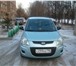 Hyundai Matrix,  2008 г,   в,  , Пробег 36000 механическая,  1,  6 л 926578 Hyundai Matrix фото в Москве